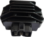Preview: Laderegler_3Phasen_Banshee_RD_Roller